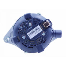 Load image into Gallery viewer, Aftermarket Alternator 11391N