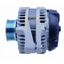 Load image into Gallery viewer, Aftermarket Alternator 11391N