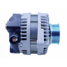Load image into Gallery viewer, Aftermarket Alternator 11391N