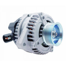 Load image into Gallery viewer, Aftermarket Alternator 11392N