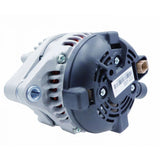 Aftermarket Alternator 11392N