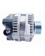 Load image into Gallery viewer, Aftermarket Alternator 11392N