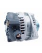 Load image into Gallery viewer, Aftermarket Alternator 11392N