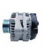 Aftermarket Alternator 11392N