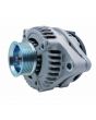 Load image into Gallery viewer, Aftermarket Alternator 11392N