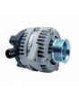 Load image into Gallery viewer, Aftermarket Alternator 11392N
