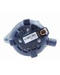 Load image into Gallery viewer, Aftermarket Alternator 11392N