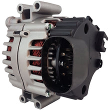 Load image into Gallery viewer, Aftermarket Alternator 11393N