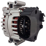 Aftermarket Alternator 11393N