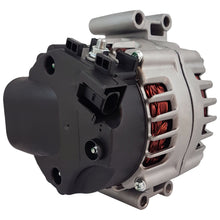 Load image into Gallery viewer, Aftermarket Alternator 11393N
