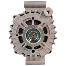 Load image into Gallery viewer, Aftermarket Alternator 11393N