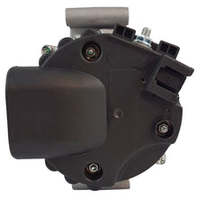 Load image into Gallery viewer, Aftermarket Alternator 11393N
