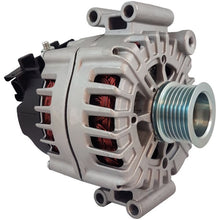 Load image into Gallery viewer, Aftermarket Alternator 11393N