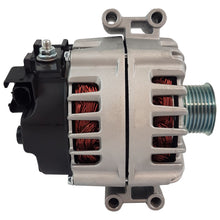 Load image into Gallery viewer, Aftermarket Alternator 11393N