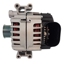 Load image into Gallery viewer, Aftermarket Alternator 11393N