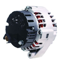 Load image into Gallery viewer, Aftermarket Alternator 11395N