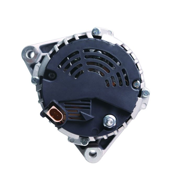 Aftermarket Alternator 11395N