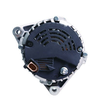Load image into Gallery viewer, Aftermarket Alternator 11395N