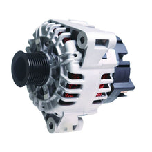 Load image into Gallery viewer, Aftermarket Alternator 11395N