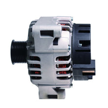 Load image into Gallery viewer, Aftermarket Alternator 11395N