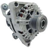 Aftermarket Alternator 11399N