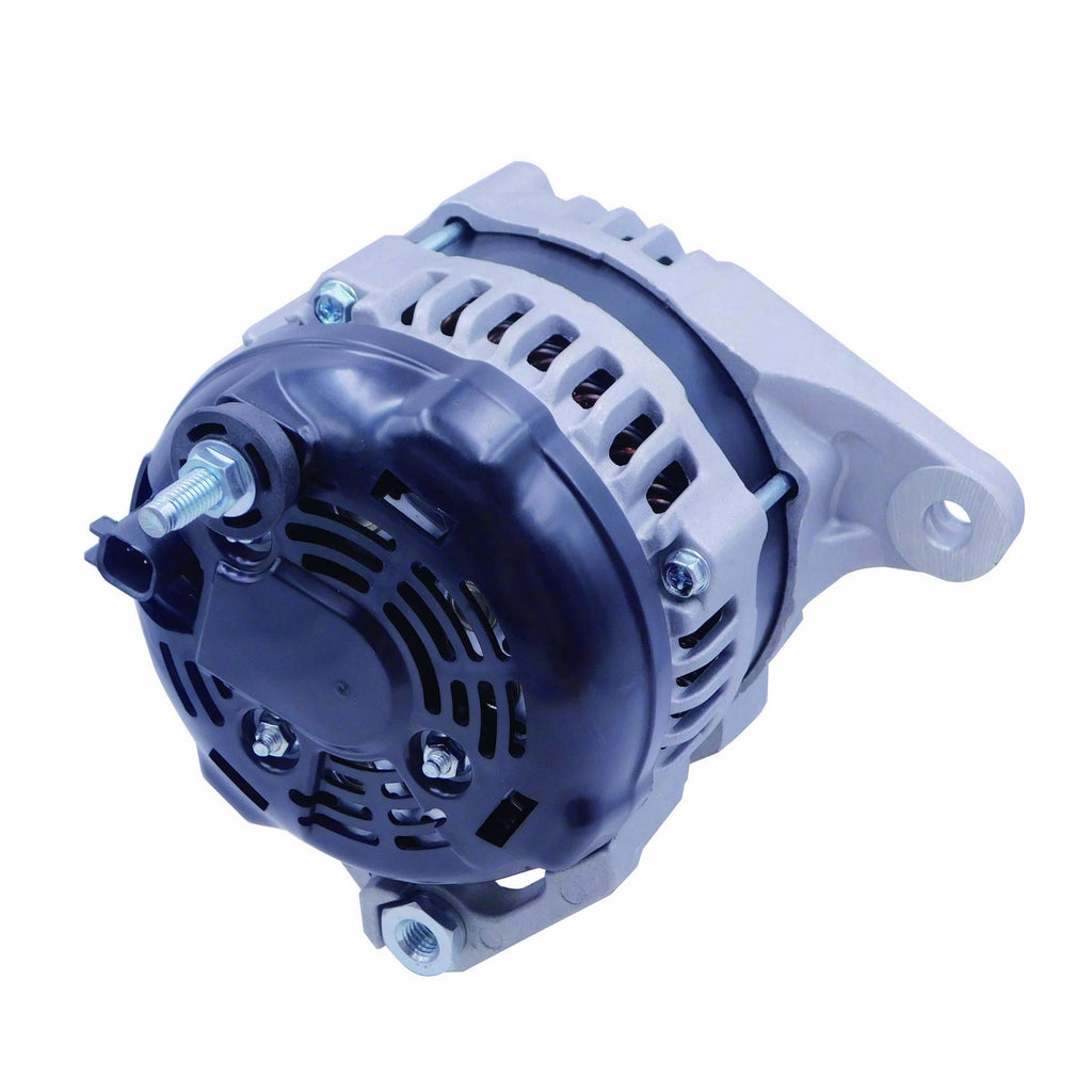Aftermarket Alternator 11401N