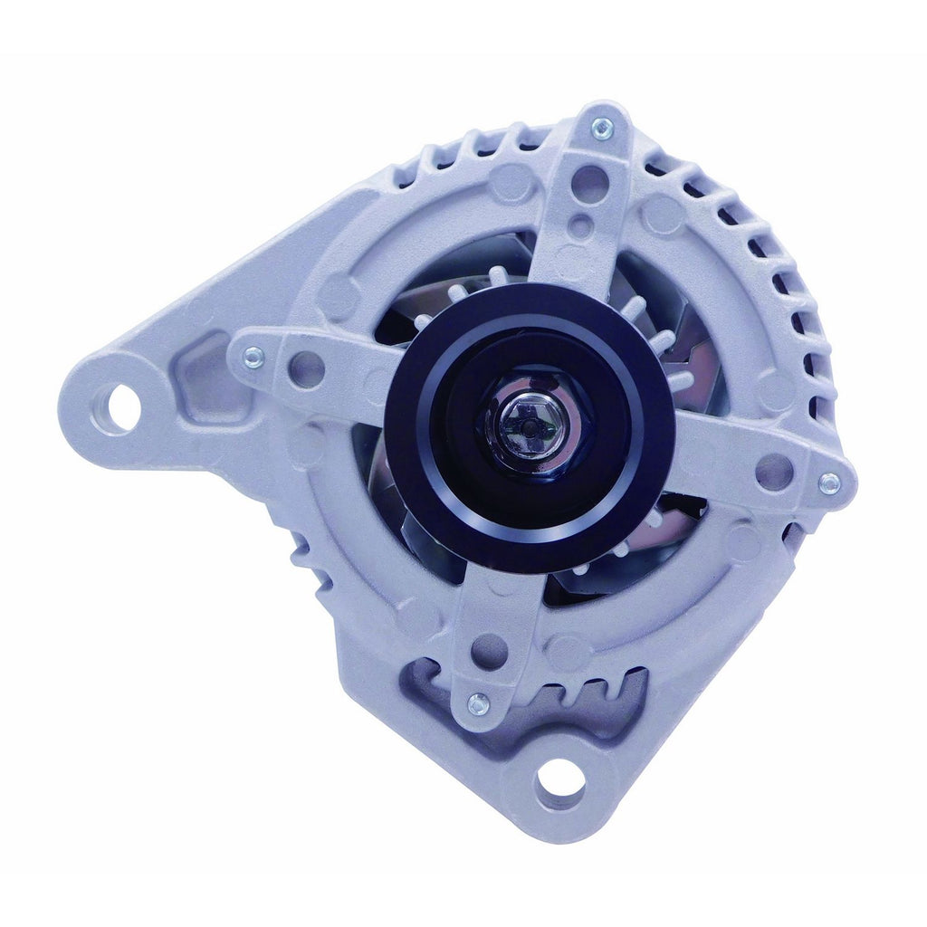 Aftermarket Alternator 11401N