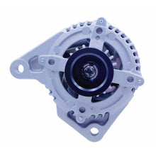 Load image into Gallery viewer, Aftermarket Alternator 11401N