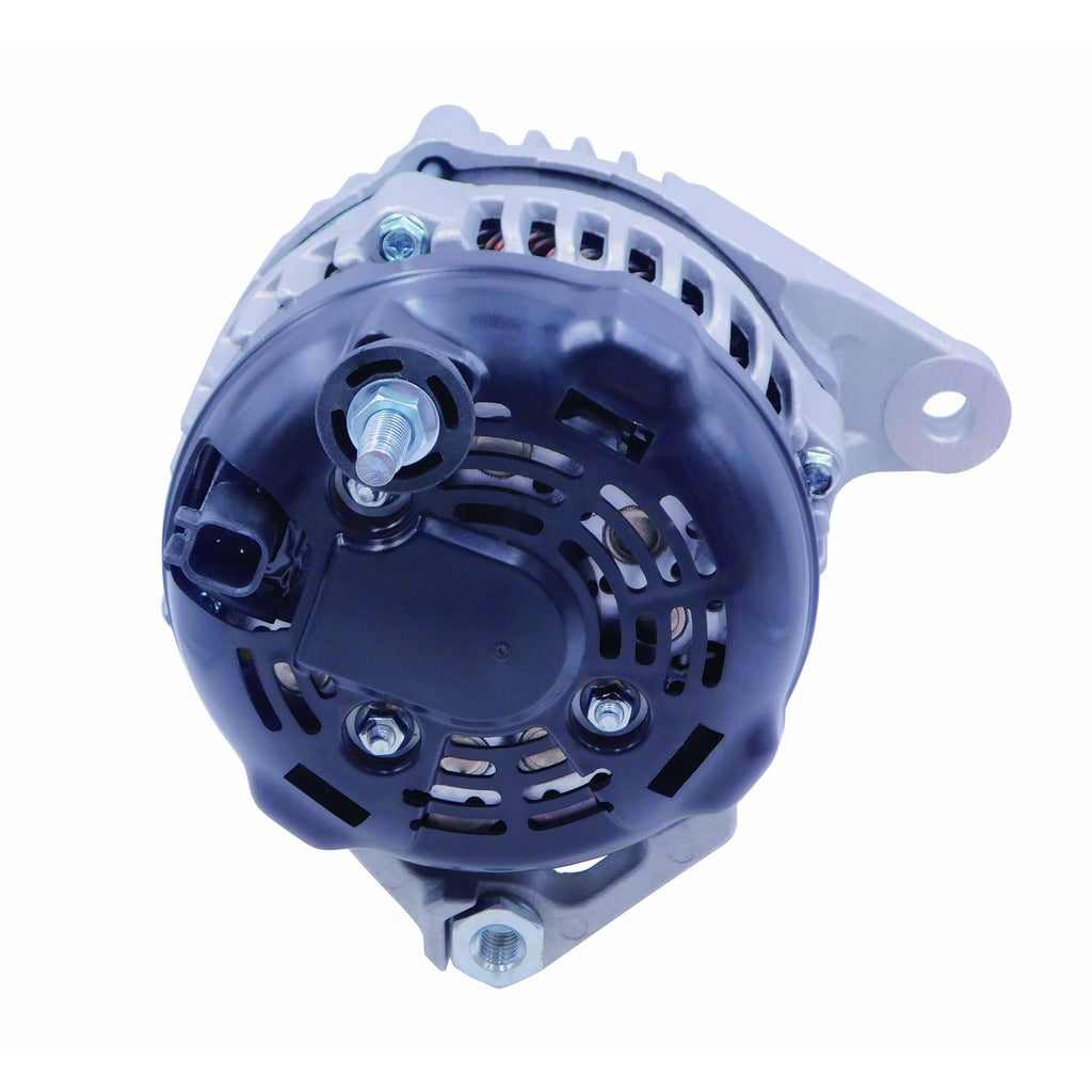 Aftermarket Alternator 11401N