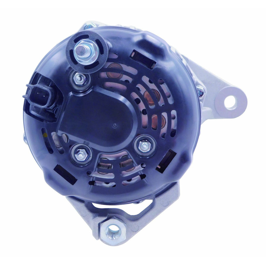 Aftermarket Alternator 11401N