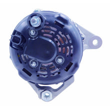 Load image into Gallery viewer, Aftermarket Alternator 11401N
