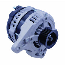 Load image into Gallery viewer, Aftermarket Alternator 11401N