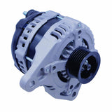Aftermarket Alternator 11401N