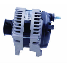 Load image into Gallery viewer, Aftermarket Alternator 11401N
