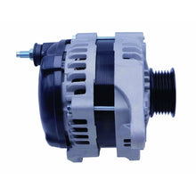 Load image into Gallery viewer, Aftermarket Alternator 11401N