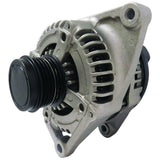 Aftermarket Alternator 11402N