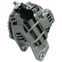 Load image into Gallery viewer, Aftermarket Alternator 11409N