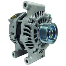 Load image into Gallery viewer, Aftermarket Alternator 11411N