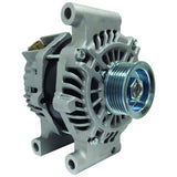 Aftermarket Alternator 11411N