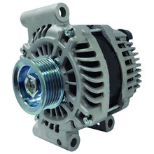 Load image into Gallery viewer, Aftermarket Alternator 11411N
