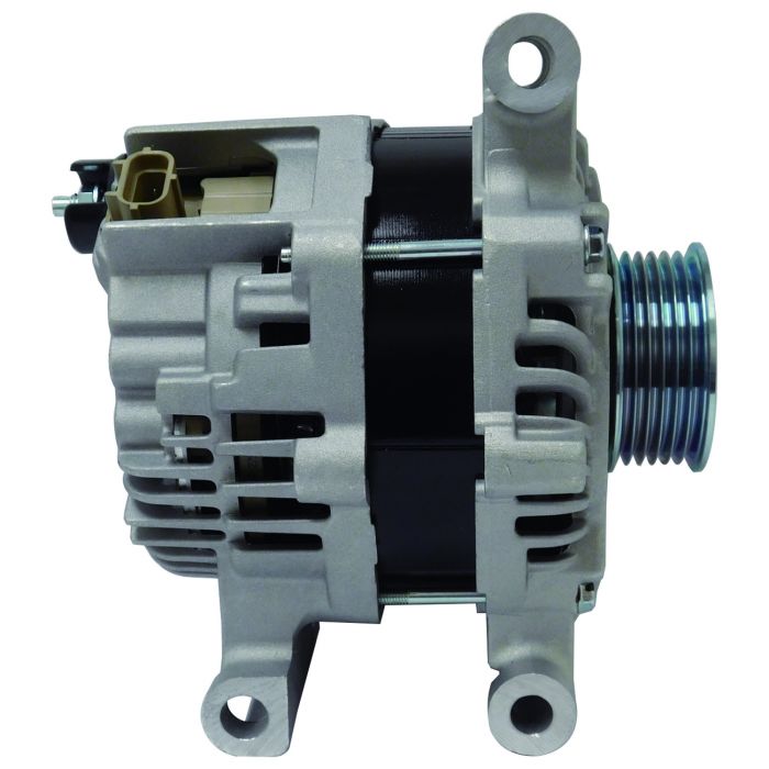 Aftermarket Alternator 11411N