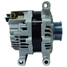 Load image into Gallery viewer, Aftermarket Alternator 11411N