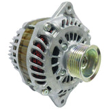Aftermarket  Alternator 11416N
