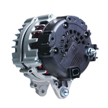 Load image into Gallery viewer, Aftermarket Alternator 11424N
