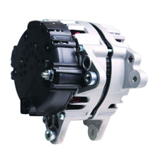 Load image into Gallery viewer, Aftermarket Alternator 11424N
