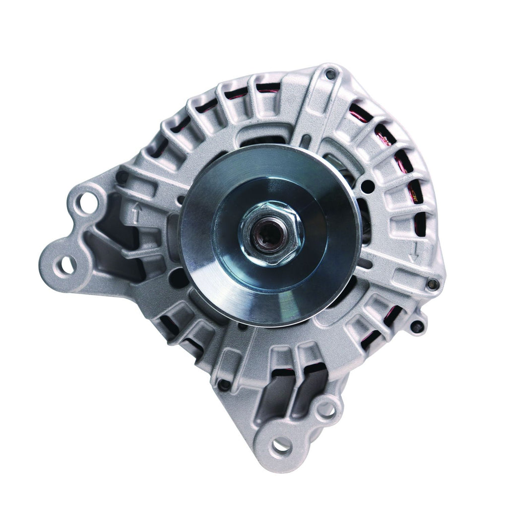 Aftermarket Alternator 11424N