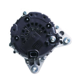 Aftermarket Alternator 11424N