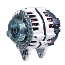 Load image into Gallery viewer, Aftermarket Alternator 11424N