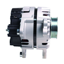Load image into Gallery viewer, Aftermarket Alternator 11424N