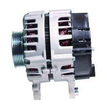 Load image into Gallery viewer, Aftermarket Alternator 11424N